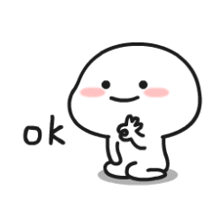 0a689feb7f415c5f75dd308097162bff.png