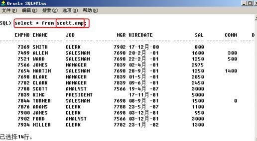 clip_p_w_picpath022