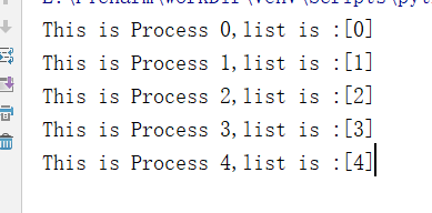 1426526-20181011201932741-541233238.png