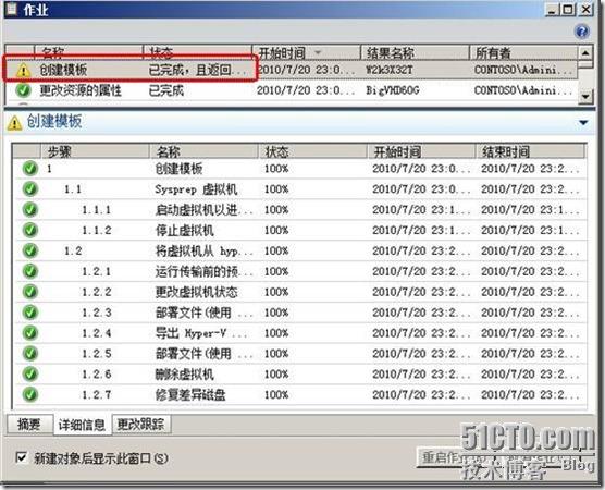 clip_image020