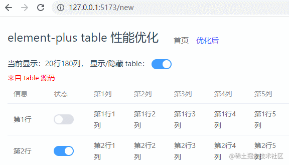8156d2c7d09a3954c8ff1bf1384b4244.gif