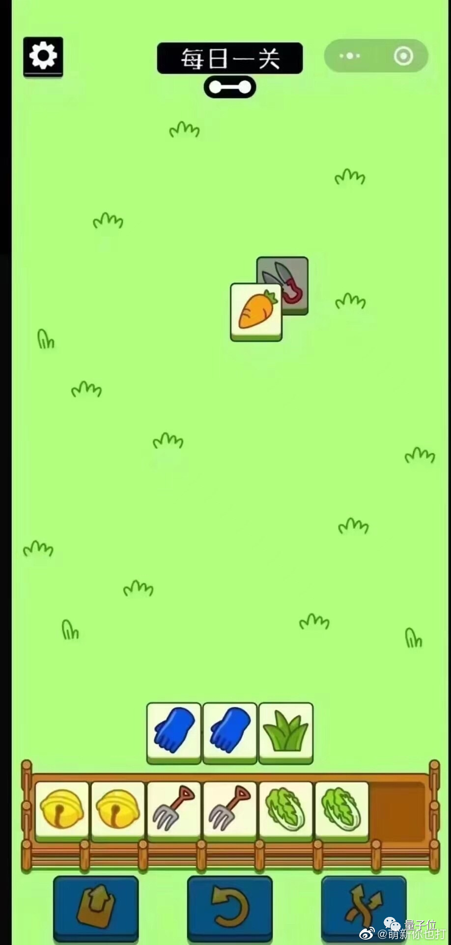 f6949d0c6c50c8ae206a3e3886a6236e.png