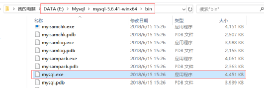5b7d90ee774ee6d20abf42390ef82f4b.png