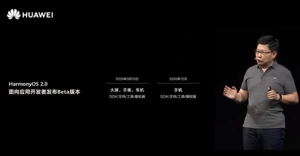 00427e6a5f31ba1c3861070b6aad476b.png https://i-blog.csdnimg.cn/blog_migrate/01f23b36f34f3cad19563ba531d90c5c.jpeg