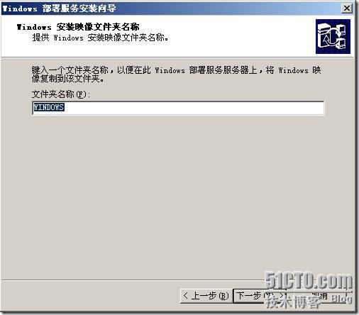 clip_p_w_picpath058[4]