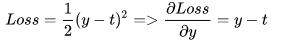 640?wx_fmt=png&tp=webp&wxfrom=5&wx_lazy=1&wx_co=1