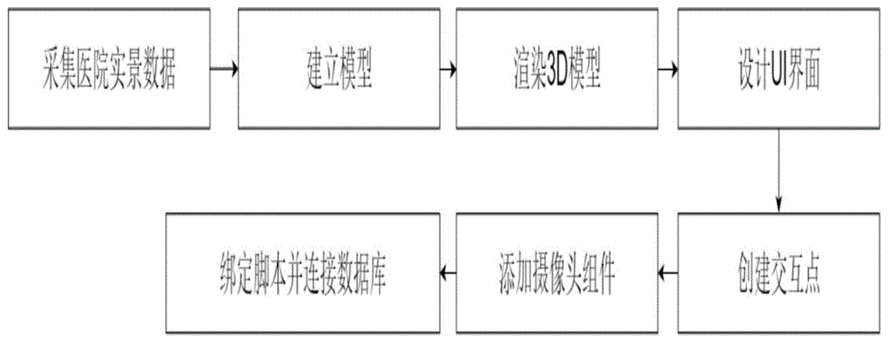 fb33354ed40ff93ed79eb547592fa0bc.gif