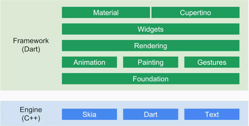 767be4cc311a58273ba1f930bb7f1447.png