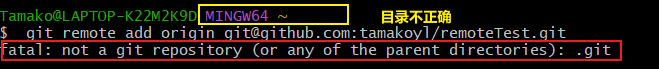 image-20220713112854339