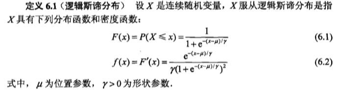 480d7c1f8e256e54c9d7ae30f8aee50fd16.jpg