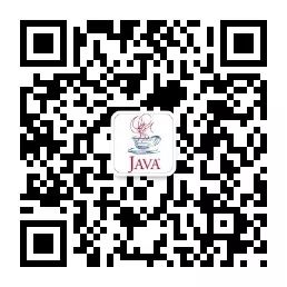 1526716236239896.jpg 640