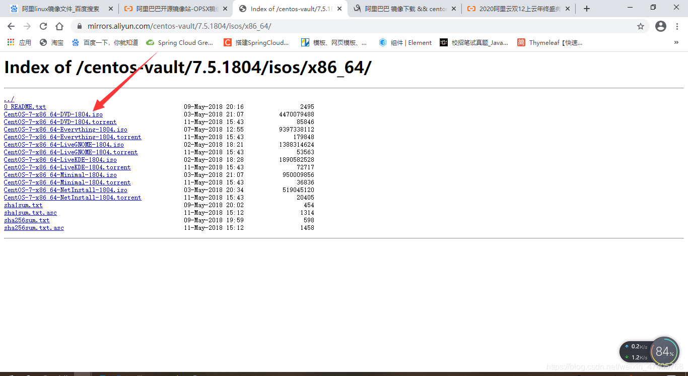 01fa7b63bea4fee140d955dcf9eeff30.png