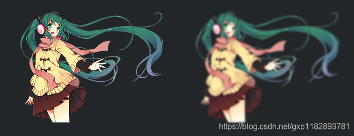 BlurFilter效果图.png