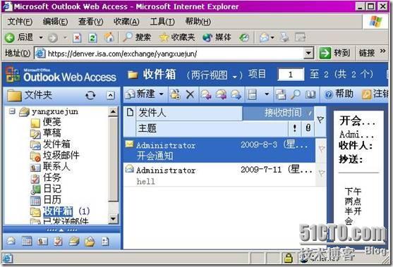 clip_p_w_picpath013