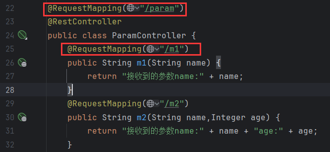 image-20240306174825182