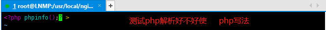image_1crmmths2tbm1skesu130n16tr20.png-7kB