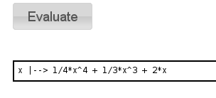 1093203-20180604102110747-1236701673.png