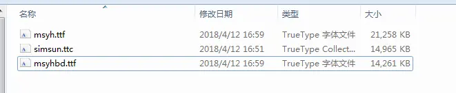 4689931-d6ce940a6730bf55.png