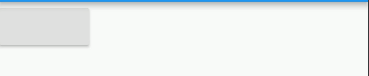 Flutter基础Widget之按钮(RaisedButton、FlatButton、OutlineButton,IconButton ...