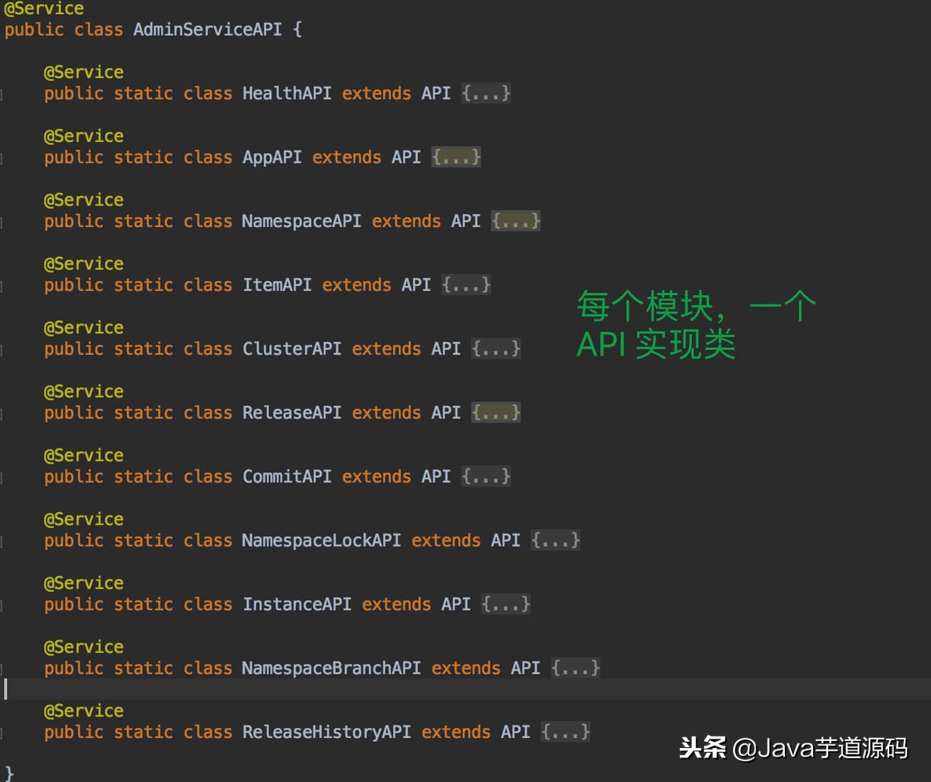 微服务配置中心 Apollo 源码解析——Portal 创建 App