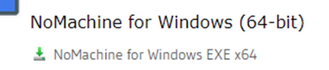 c30e84bd951ce73b759cd9204c15b9ac.png