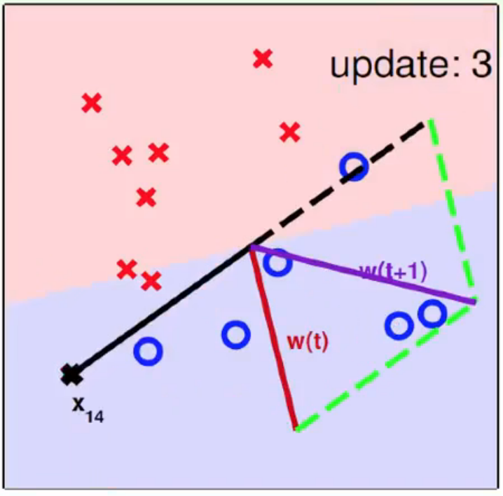 image-20220926194719996