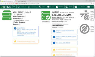 Artica_Proxy_Main_Interface.png?resize=320%2C191&ssl=1