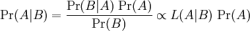 bayes&amp