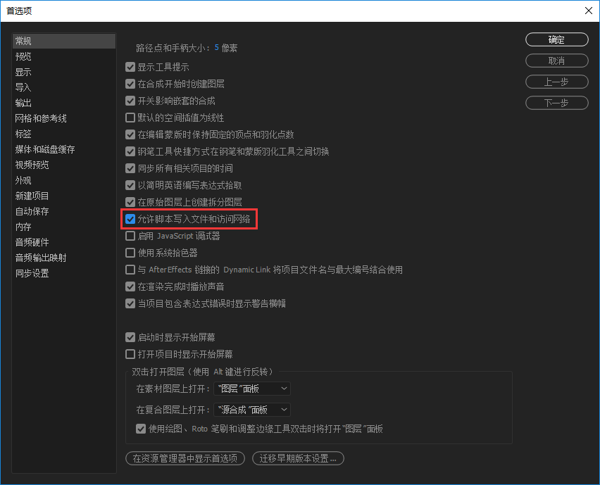 984fd475d230d751bf8f20502dc295ad.png