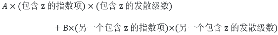 b7106fa22a18bceac5d2ba88e9a0c71e.png
