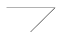 pathGeometry1.png