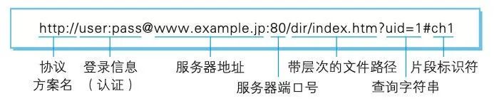 02bdfa845675837eea58449bdd53abdf.png