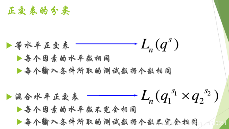 在这里插入图片描述 https://i-blog.csdnimg.cn/blog_migrate/021071b7611665c231996dfd86913cc0.png#pic_center