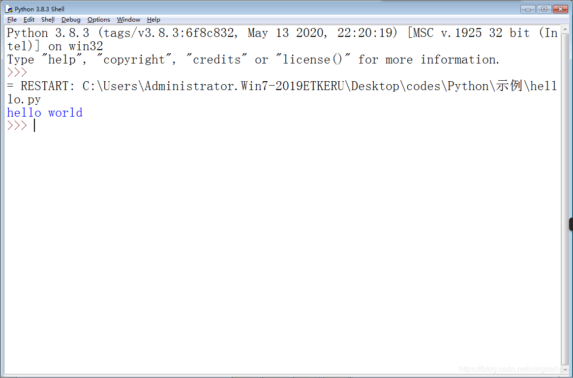 Python教程(0)_python【0】-CSDN博客
