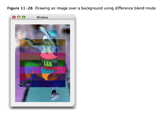 9052647-a781e7a395bc02c4.png