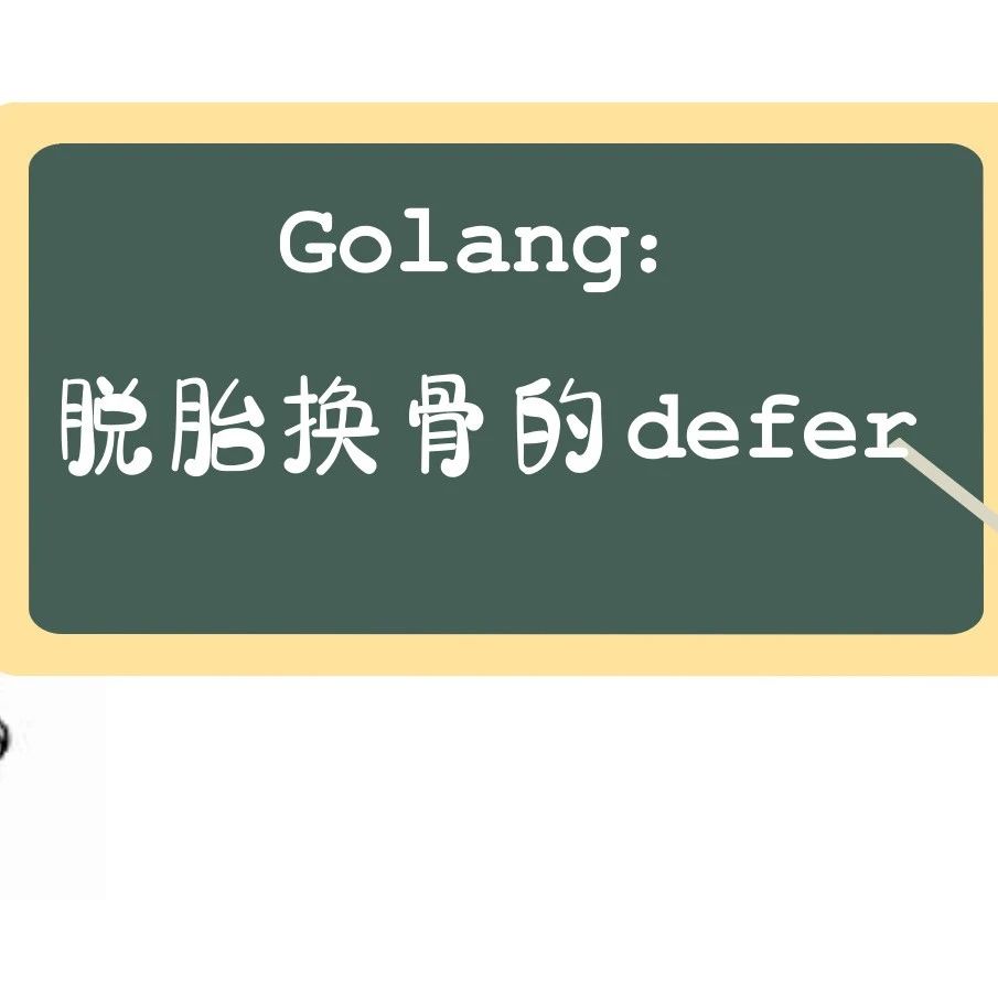 32f5e7eaaa60bc8bb1d29573de064d12.png