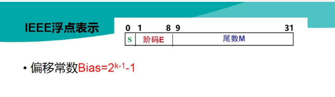 1322987-20181007201807946-874802241.png