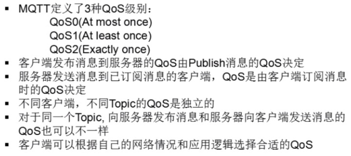 cbdb21f425ca1592039d1403e08f1463.png