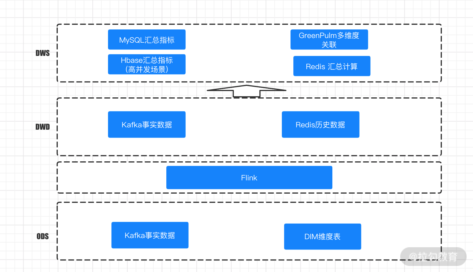 image (40).png