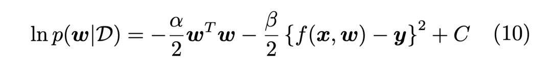 9710143b57ebf526f3583c81d37dc196.png