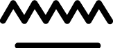 4223712-c82528b0ed1ac5a4.png