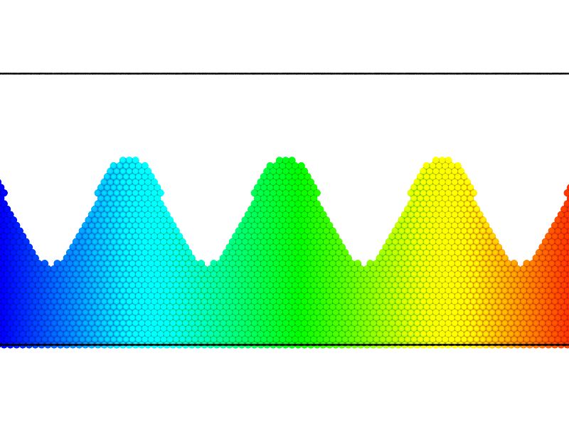 8fab37ac5dc8e98536b7dcd68c30fd87.png