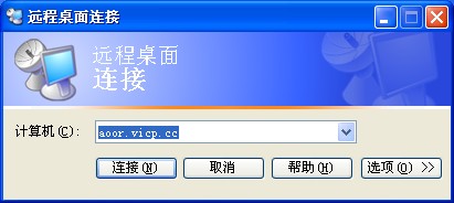 a151b6094c9938216a60fb2a.jpg