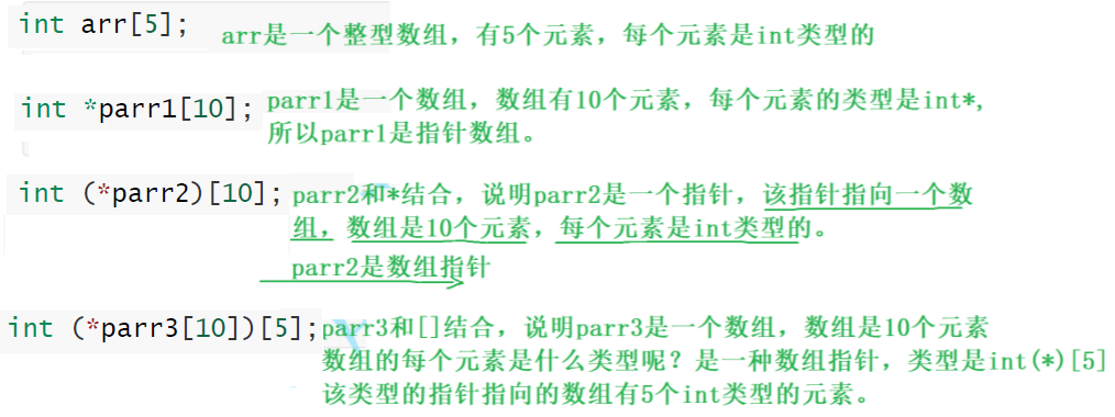 image-20220119101806489