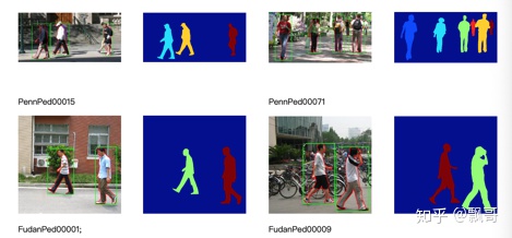 e1623c5343cfa9d1a2b838f1b3f0612a.png