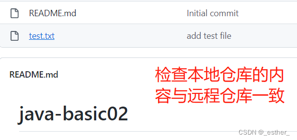【github提交代码】入门学习-简易总结版（git使用commit命令后显示Author identity unknown+两种将代码提交到 ...