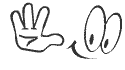 a33cdb26f2be95200bb60109dc88f51f.gif