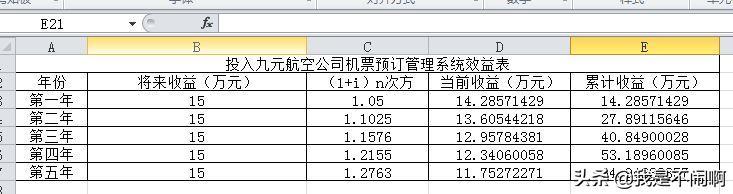 c7286b1439c1820e77e4b80a28dc74ae.png