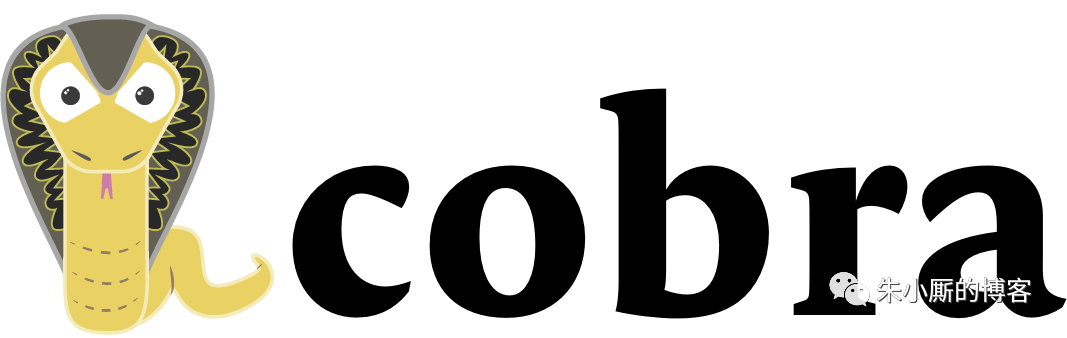 640?wx_fmt=png