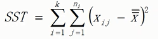 14a947eb624ae56147f86ff0d9719b70.png